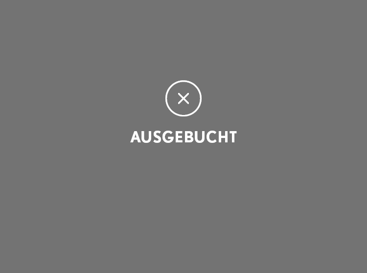 Symposium Profitables Privatkundengeschäft