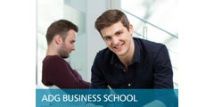 Bachelor Business Administration | Fokus Handel