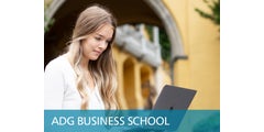 Bachelor Business Administration | Fokus Management & Finance