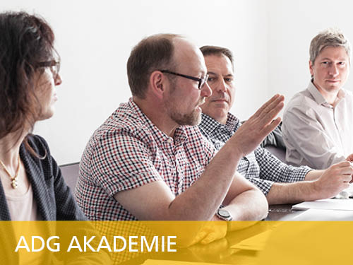 Nachhaltigkeit im Firmenkundengeschäft