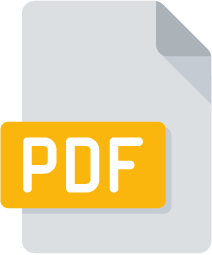 pdf