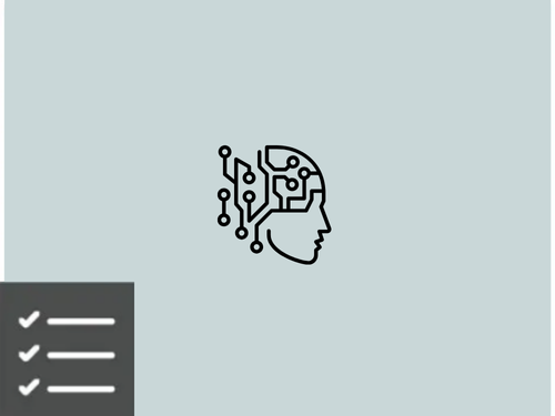 Künstliche Intelligenz